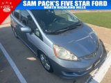 Used 2011 Honda Fit Sport image 3