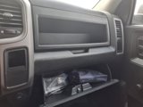 Used 2021 RAM 1500 Tradesman image 2