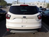 Used 2017 Ford Escape Titanium image 3