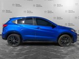 Used 2022 Honda HR-V Sport image 6