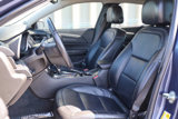 Used 2015 Chevrolet Malibu LTZ image 5