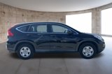 Used 2016 Honda CR-V LX image 2