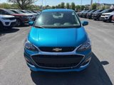 Used 2019 Chevrolet Spark LT image 2