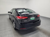 Used 2017 Kia Forte LX image 6