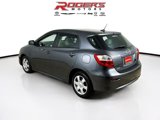 Used 2010 Toyota Matrix image 5