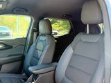 Certified 2023 Chevrolet TrailBlazer RS image 6