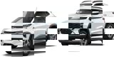 New 2026 Chevrolet Trax LT w/ LT Convenience Package image 2