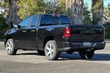New 2025 RAM 1500 Tradesman image 5