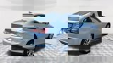Used 2020 Chevrolet Malibu LT image 5