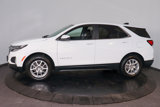 Used 2023 Chevrolet Equinox LT image 2
