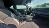 Used 2022 Chevrolet Camaro LT w/ RS Package image 4