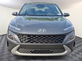 Used 2023 Hyundai Kona SE image 2