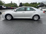Used 2012 Toyota Camry LE image 2