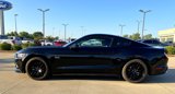 Certified 2016 Ford Mustang GT w/ GT Performance Package image 2