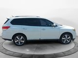 Used 2016 Nissan Pathfinder Platinum image 4
