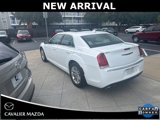 Used 2017 Chrysler 300 Limited w/ Value Package image 5