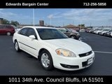 Used 2007 Chevrolet Impala LT image 2