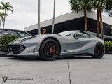 Used 2021 Ferrari 812 GTS image 2