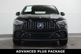 Certified 2025 Mercedes-Benz GLA 35 AMG 4MATIC image 3