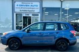 Used 2014 Subaru Forester 2.5i w/ Popular Package #1 image 2