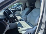 Used 2019 Jeep Cherokee Limited w/ Technology Group image 5