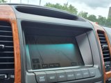 Used 2005 Lexus GX 470 image 5