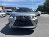 Used 2021 Lexus GX 460 Premium image 2