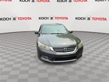 Used 2013 Honda Accord EX-L image 4