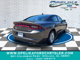 Used 2023 Dodge Charger SXT image 3