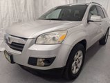 Used 2009 Saturn Outlook XR image 2