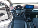 Used 2022 Volkswagen ID.4 Pro S image 6