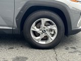 Used 2024 Hyundai Tucson SEL image 5