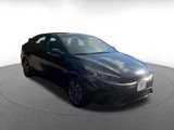 Used 2023 Kia Forte LXS image 3