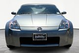 Used 2004 Nissan 350Z Touring image 3