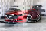 Used 2019 MAZDA MAZDA3 Sedan w/ Select Package image 2