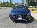 Used 2018 Hyundai Sonata Sport image 2