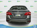Used 2017 Nissan Sentra SV image 6