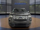 Used 2018 Ford Explorer XLT w/ Equipment Group 202A image 2