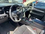 Used 2018 Cadillac XT5 Premium Luxury image 5