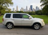 Used 2015 Honda Pilot EX-L image 5