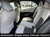 Used 2020 Toyota Corolla SE image 5