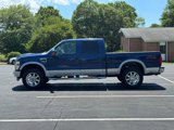 Used 2008 Ford F350 Lariat image 2