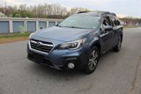 Used 2018 Subaru Outback 2.5i Limited image 3