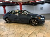 Used 2021 Mercedes-Benz A 220 4MATIC image 4