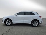 Used 2023 Audi Q3 2.0T Premium image 2