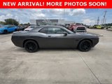 Used 2016 Dodge Challenger R/T Plus image 3