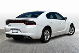 Used 2022 Dodge Charger SXT image 2