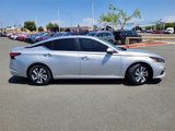 Used 2022 Nissan Altima 2.5 S image 3