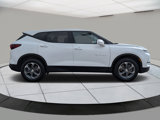 Used 2023 Chevrolet Blazer LT image 6
