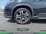 Used 2023 Subaru Ascent Limited image 4